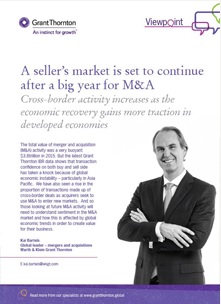 rich text with download pdf