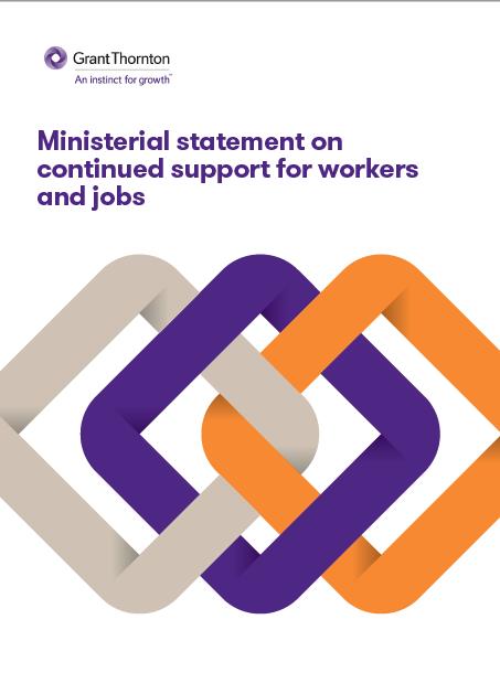 rich text with download pdf