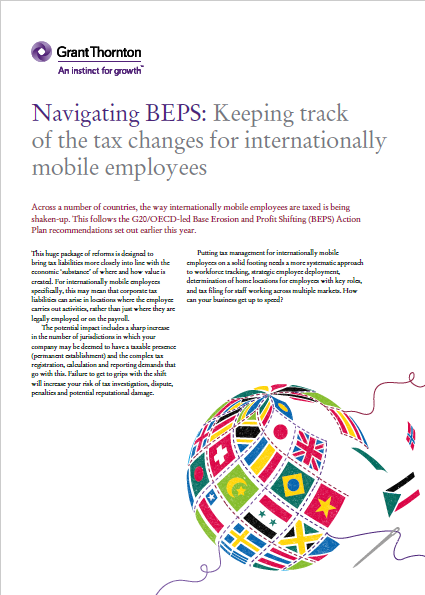 rich text with download pdf