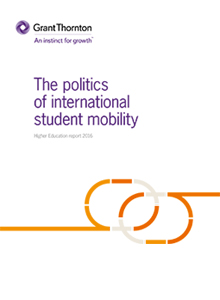 rich text with download pdf