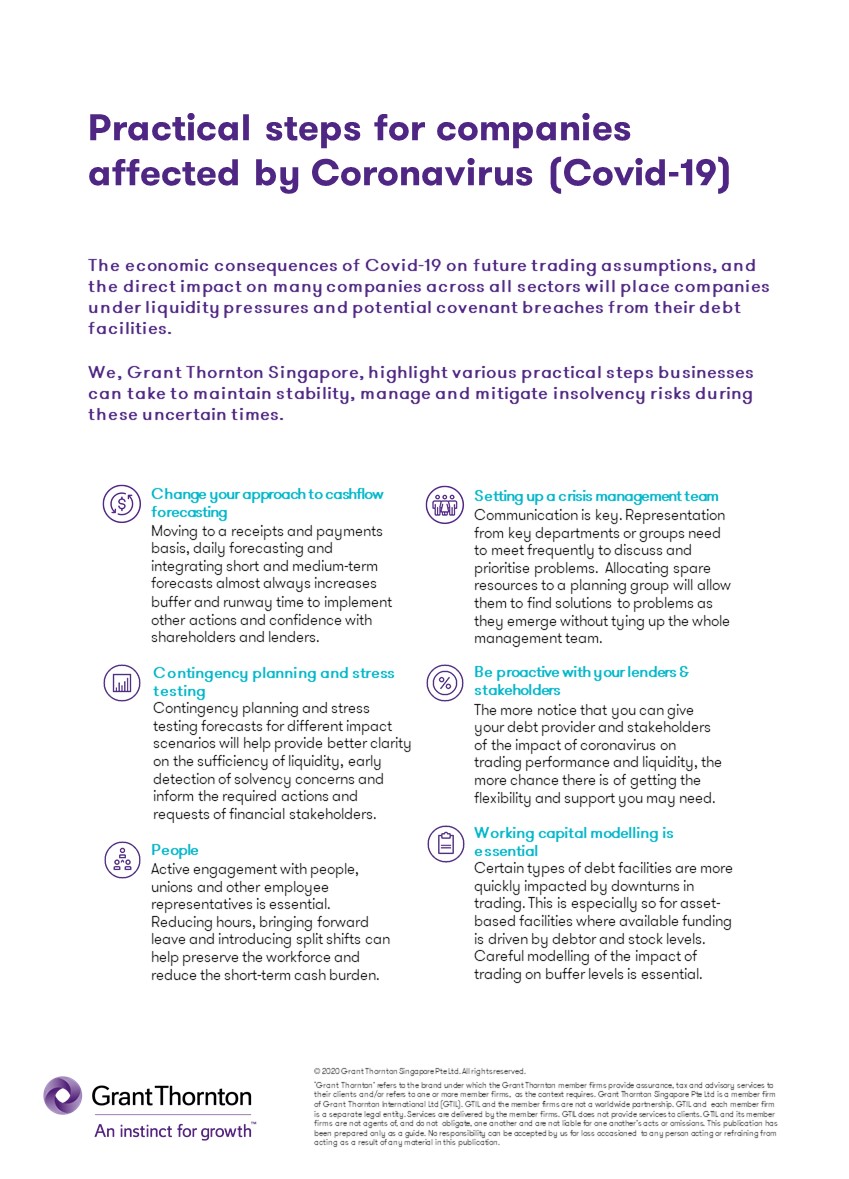 rich text with download pdf