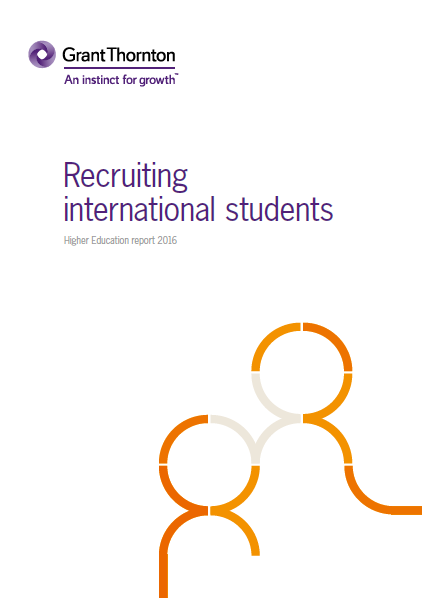 rich text with download pdf