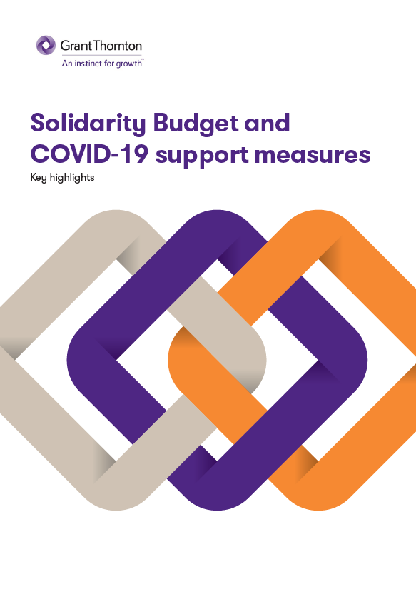 rich text with download pdf