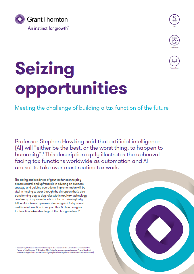 rich text with download pdf