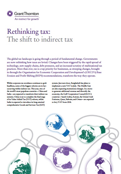 rich text with download pdf