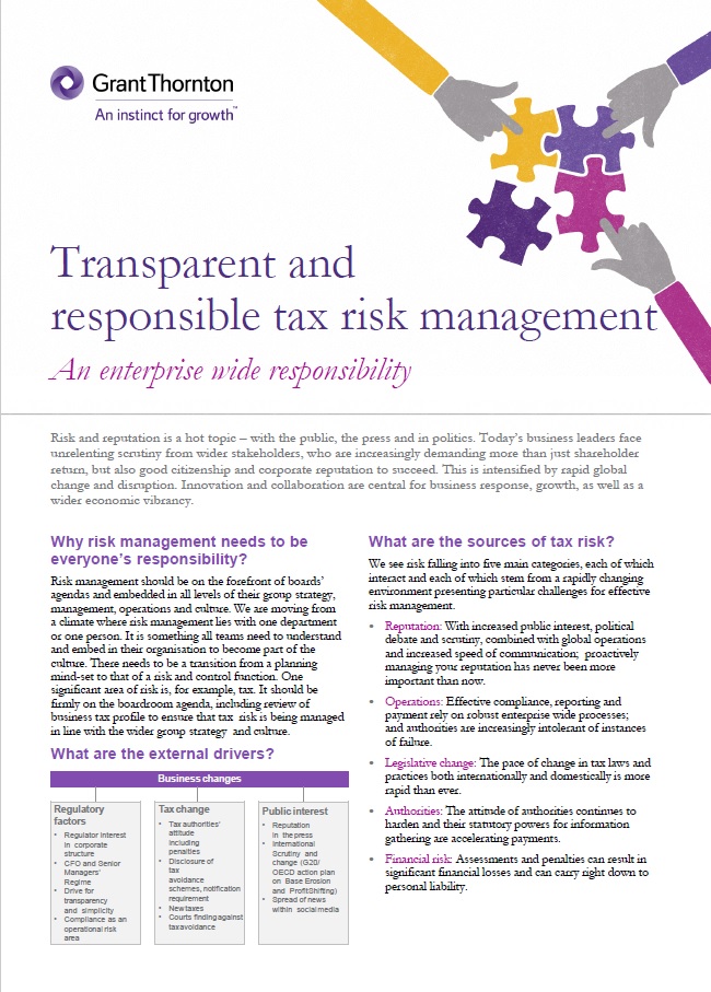 rich text with download pdf