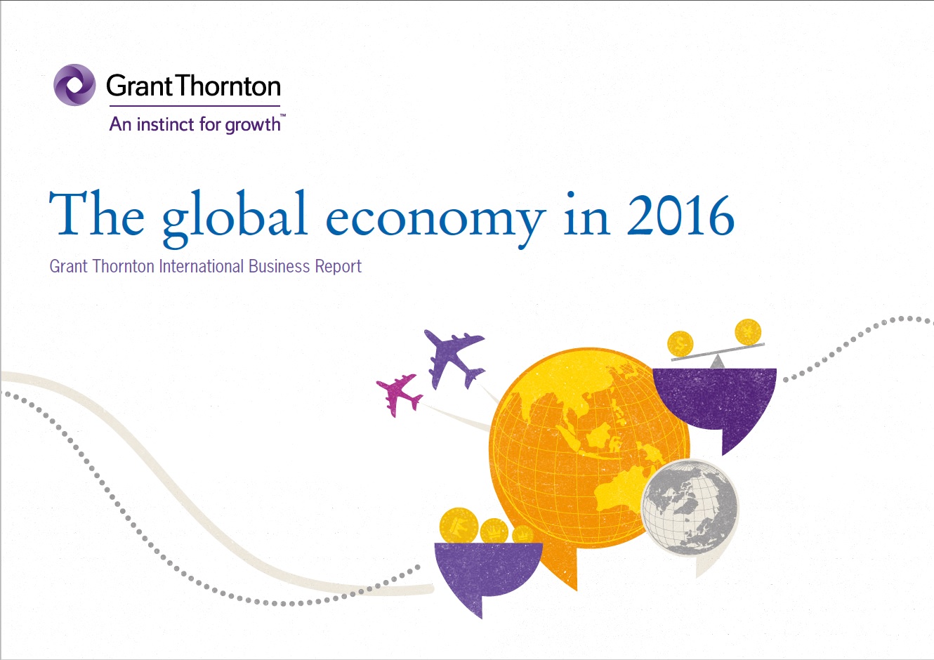 rich text with download pdf