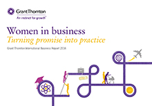 rich text with download pdf