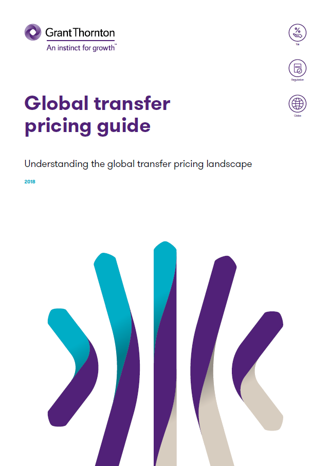 rich text with download pdf