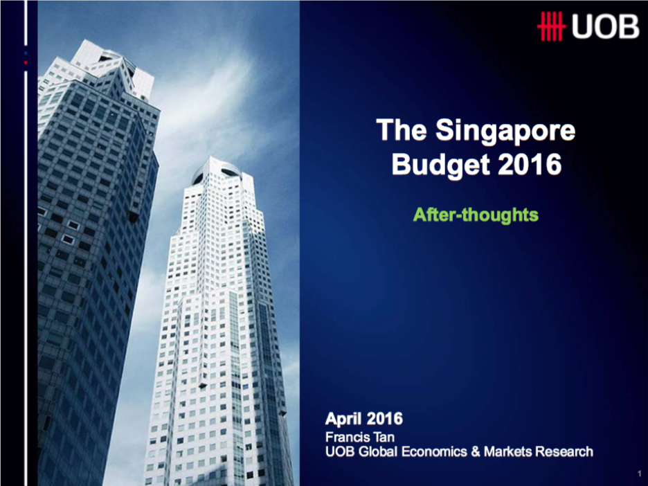 rich text with download pdf