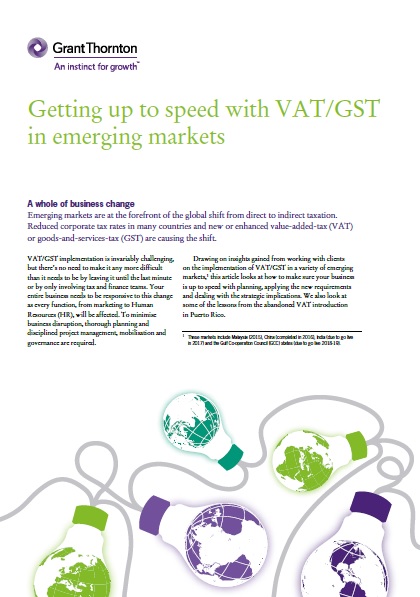 rich text with download pdf