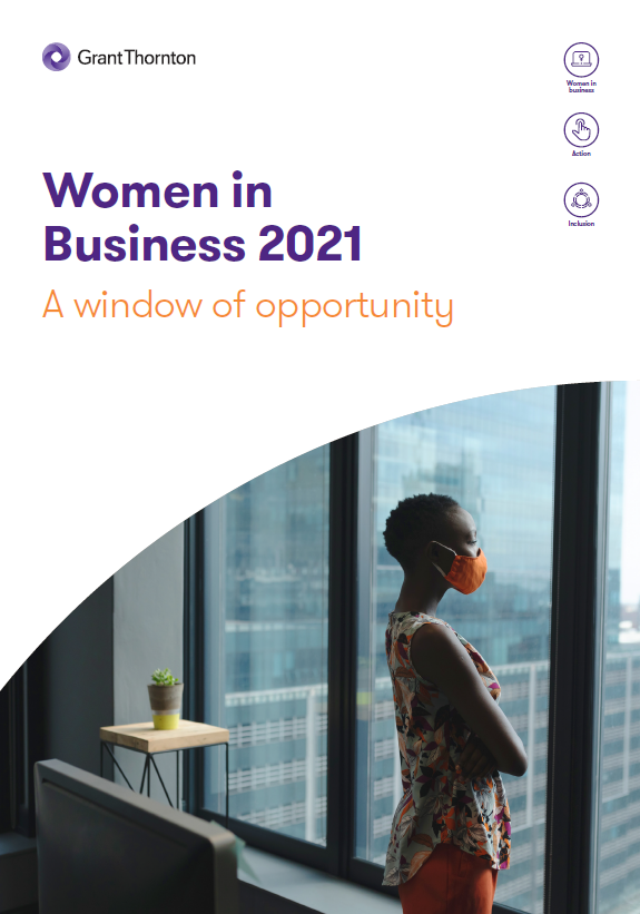 rich text with download pdf