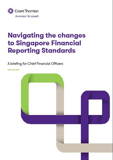 rich text with download pdf