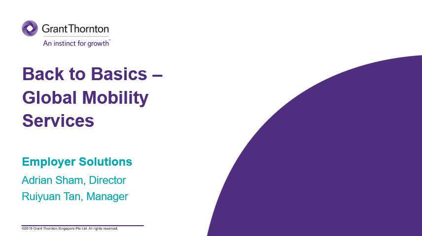 rich text with download pdf