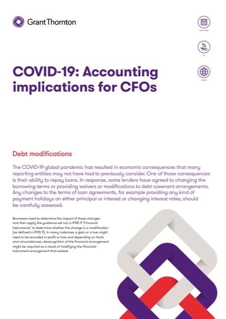 rich text with download pdf