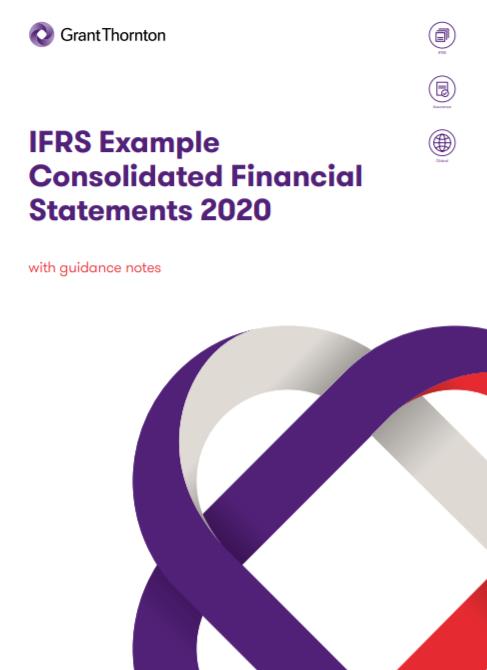 rich text with download pdf