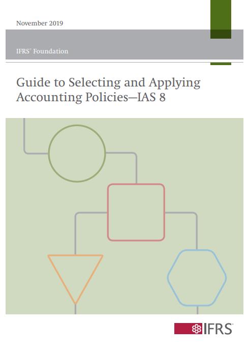 rich text with download pdf