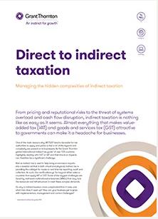 rich text with download pdf