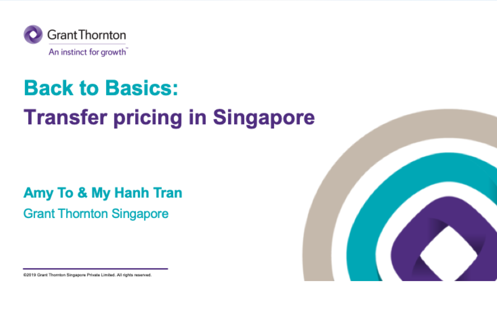 rich text with download pdf