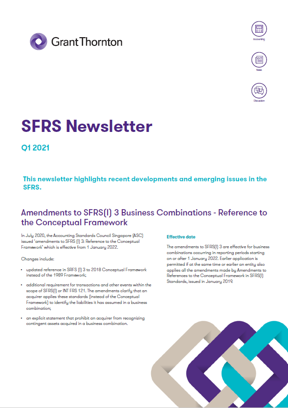 rich text with download pdf