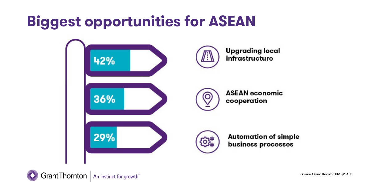 rich text with download pdf