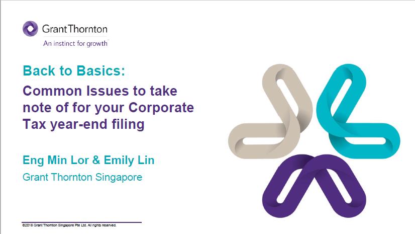 rich text with download pdf