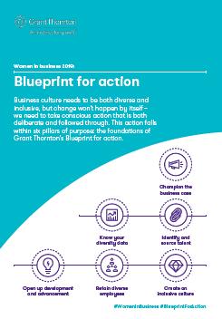 rich text with download pdf