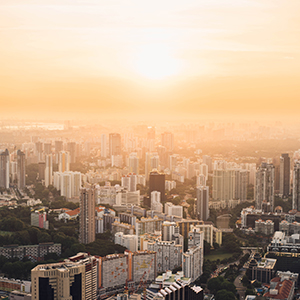 Solidarity Budget and COVID-19 support measures