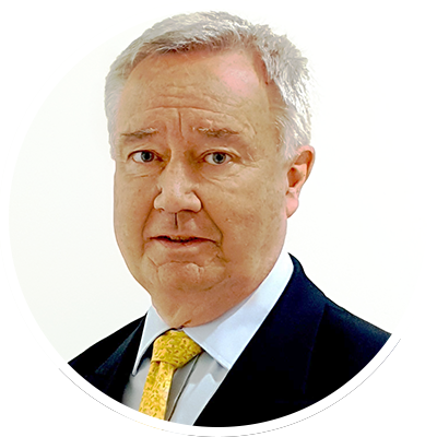 David_circle border.png