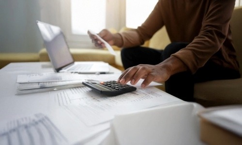 Key considerations when managing payroll in Singapore