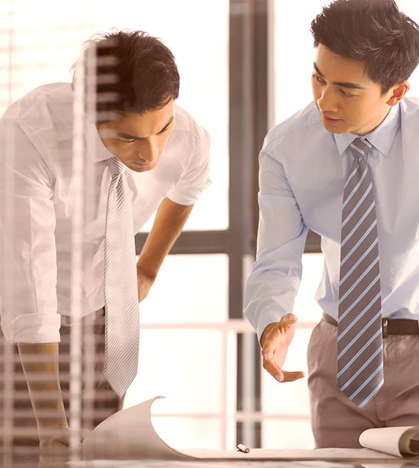 Culture in M&A: Part 1