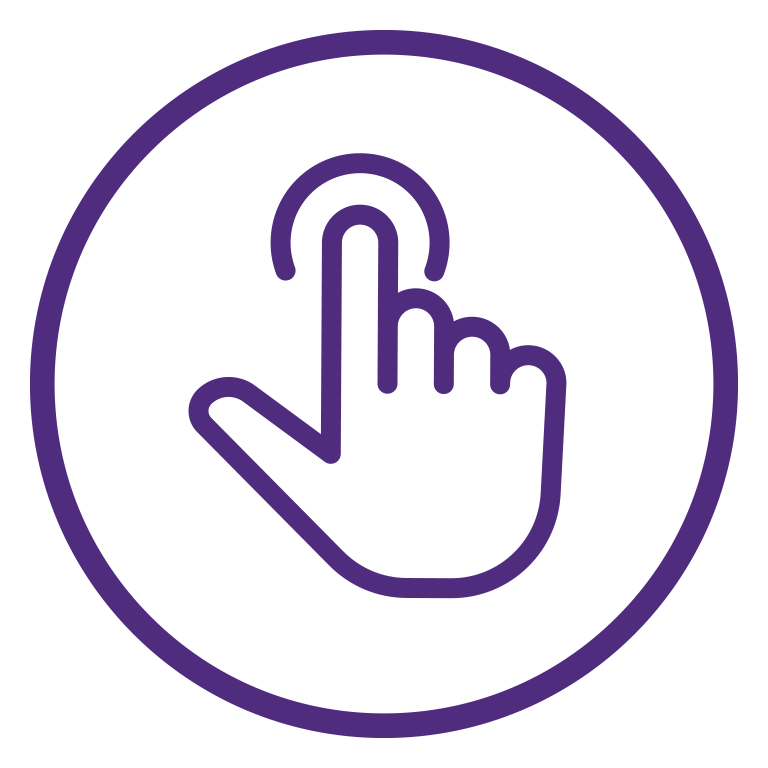 Key changes announced for individuals