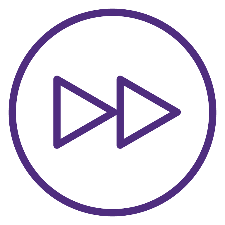 Key changes announced for businesses