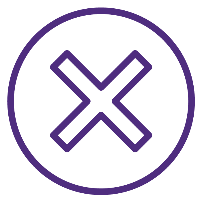 Key changes announced for businesses