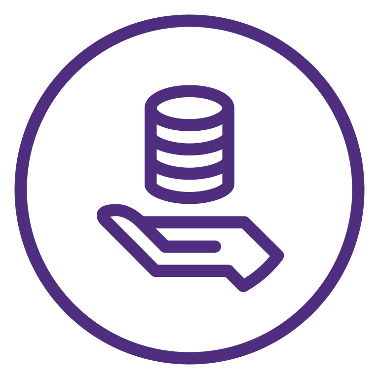 Key changes announced for businesses