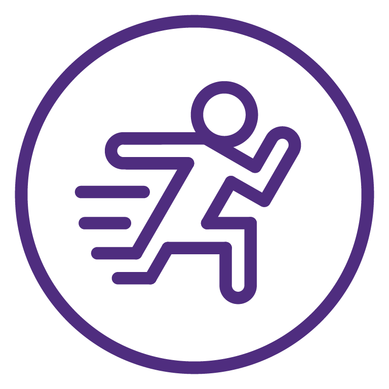 Key changes announced for businesses