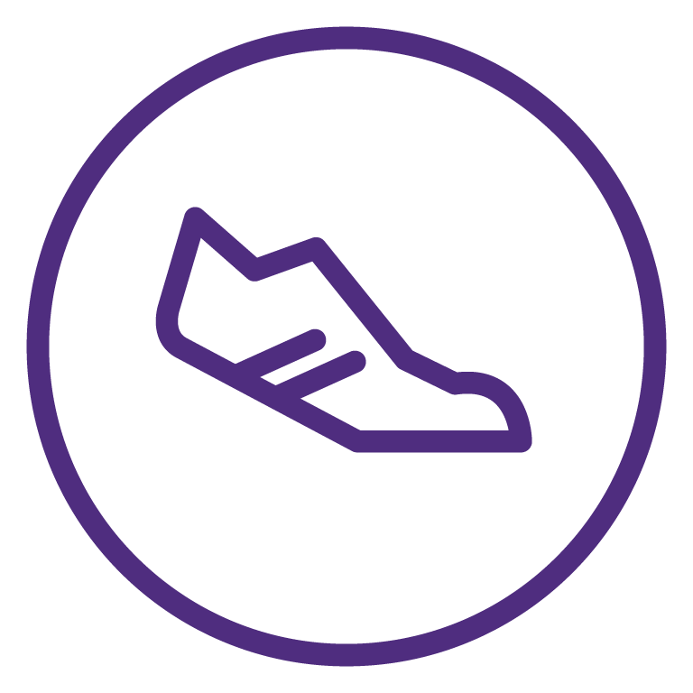 For organisations at all stages of the sustainability journey