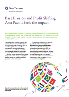 rich text with download pdf